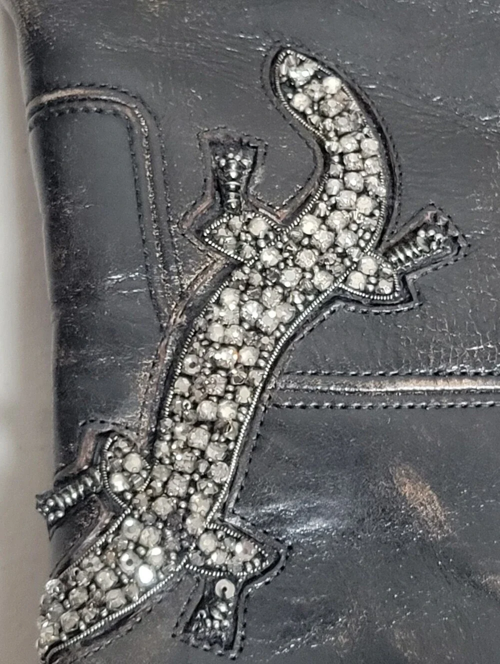 Ralph Lauren Purple Label ralph lauren